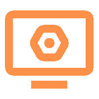 ��ͬ��͕�(hu��)չ����(w��)����(c��)���c(di��n)����ͬ